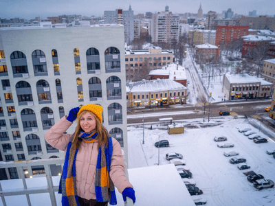 About Roof Repair Experts Cream Ridge, NJ